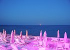 08 dixe 2011 25